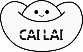 CAI LAI logo