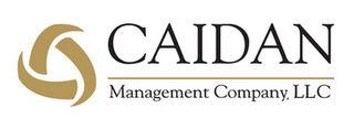 CAIDAN MANAGEMENT COMPANY, LLC logo