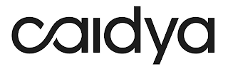 CAIDYA logo