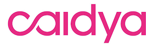 CAIDYA logo