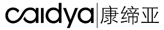 CAIDYA logo