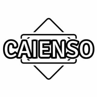 CAIENSO