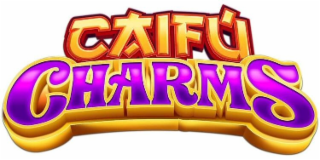 CAIFÚ CHARMS
