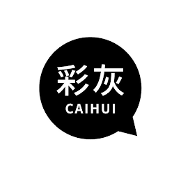 CAIHUI logo