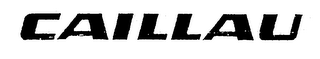 CAILLAU logo