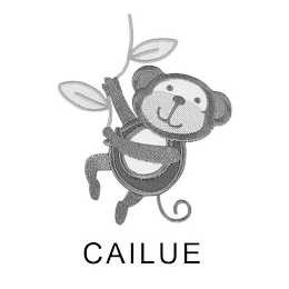 CAILUE logo