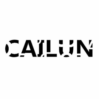 CAILUN logo