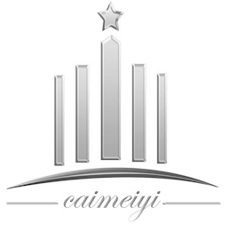 CAIMEIYI logo