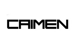 CAIMEN logo