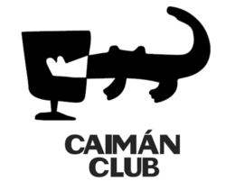 CAIMÁN CLUB