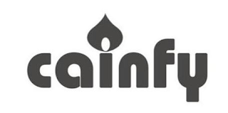CAINFY logo