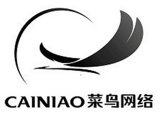 CAINIAO logo