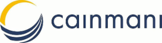 CAINMANI logo