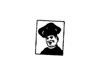 CAIN'S DAIRY ALTERNATIVE logo