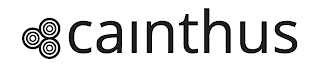CAINTHUS logo