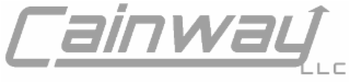 CAINWAY LLC logo