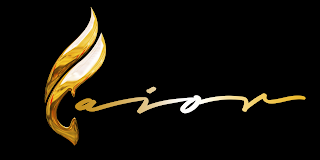 CAIOR logo