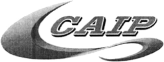 CAIP logo