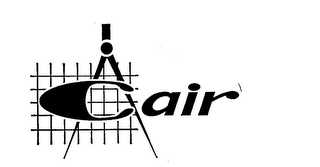 CAIR logo