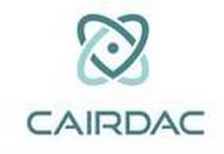 CAIRDAC logo