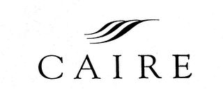 CAIRE logo