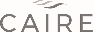 CAIRE logo