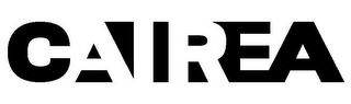 CAIREA logo