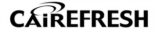 CAIREFRESH logo