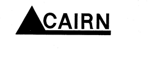 CAIRN logo