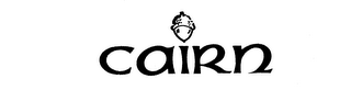 CAIRN logo