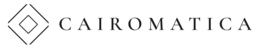 CAIROMATICA logo