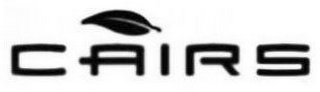 CAIRS logo