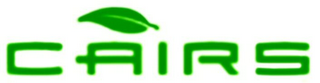 CAIRS logo