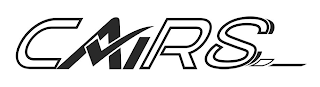 CAIRS logo