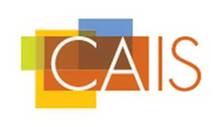 CAIS logo