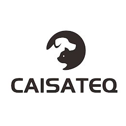 CAISATEQ logo
