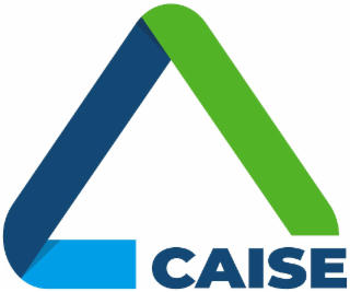 CAISE