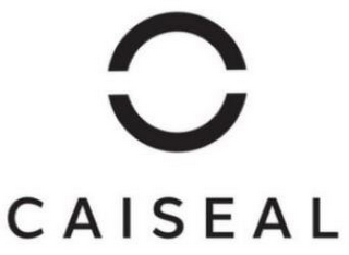 CAISEAL logo