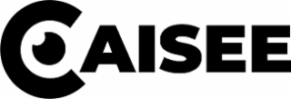 CAISEE logo