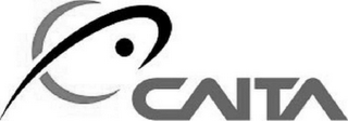 CAITA logo
