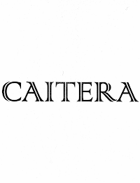 CAITERA logo