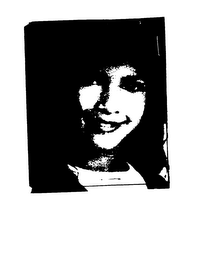 CAITLYN SCOTT logo