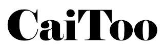 CAITOO logo