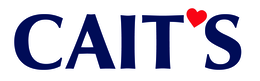 CAIT'S logo