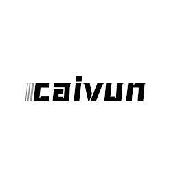 CAIVUN logo
