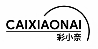 CAIXIAONAI logo