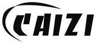 CAIZI logo