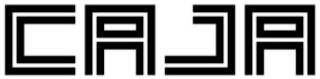 CAJA logo