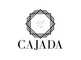 CAJADA logo