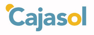 CAJASOL logo